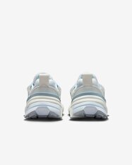 Кросівки жіночі Nike V2K Run FD0736-009