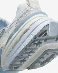 Кросівки жіночі Nike V2K Run FD0736-009