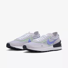 Кроссовки женские Nike Waffle One DC2533-004