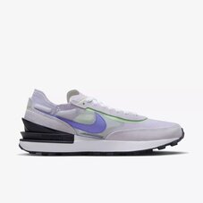 Кроссовки женские Nike Waffle One DC2533-004