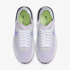Кроссовки женские Nike Waffle One DC2533-004