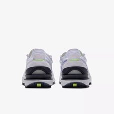 Кроссовки женские Nike Waffle One DC2533-004