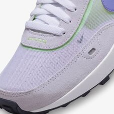 Кроссовки женские Nike Waffle One DC2533-004