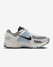 Кросівки жіночі Nike Zoom Vomero 5 FQ7079-001