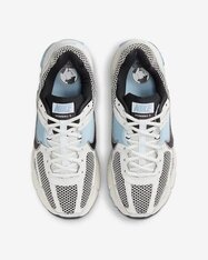 Кросівки жіночі Nike Zoom Vomero 5 FQ7079-001