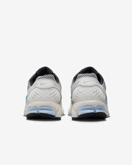 Кросівки жіночі Nike Zoom Vomero 5 FQ7079-001