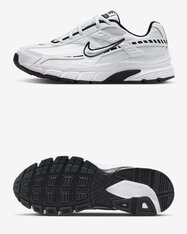 Кроссовки женские Nike Initiator FQ6873-101