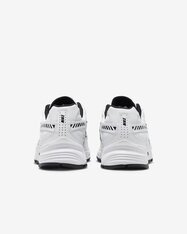 Кроссовки женские Nike Initiator FQ6873-101