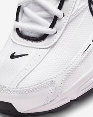 Кроссовки женские Nike Initiator FQ6873-101