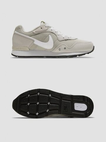 Кросівки жіночі Nike Venture Runner CK2948-002