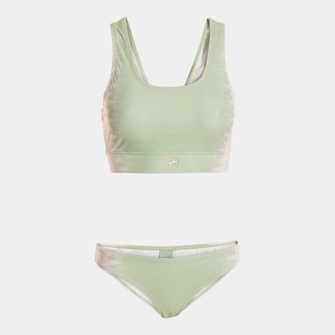 Купальник  Joma MÓNICA II 901906.434