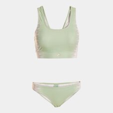 Купальник  Joma MÓNICA II 901906.434