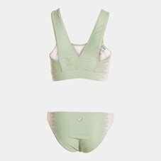 Купальник  Joma MÓNICA II 901906.434