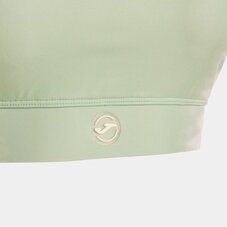 Купальник  Joma MÓNICA II 901906.434