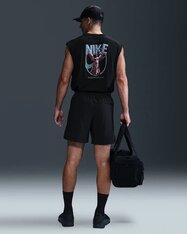 Майка Nike Sleeveless Fitness HJ3690-010