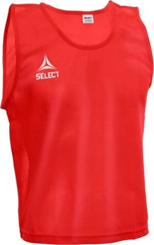 Манішка Select Bib Basic 684100-333