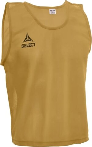 Манішка Select Bib Basic 684100-995