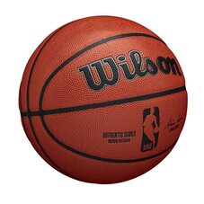 Мяч для баскетбола Wilson NBA Authentic Series Indoor Outdoor WTB7200XB06