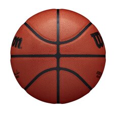 Мяч для баскетбола Wilson NBA Authentic Series Indoor Outdoor WTB7200XB06