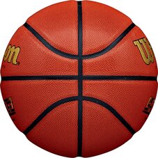 М'яч для баскетболу Wilson Showcase Comp WZ2005701XB6