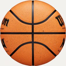 М'яч для баскетболу Wilson NCAA Outdoor Game WZ3017101XB7