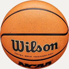 М'яч для баскетболу Wilson NCAA Outdoor Game WZ3017101XB7