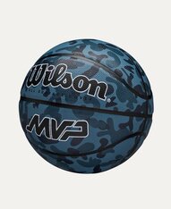 М'яч для баскетболу Wilson MVP Camo WZ3018702XB7