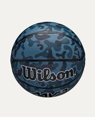М'яч для баскетболу Wilson MVP Camo WZ3018702XB7