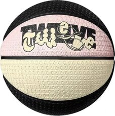 М'яч для баскетболу Nike Playground 8P J Morant Deflated N.101.1053.614.07