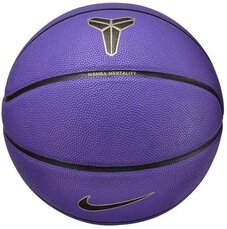 Мяч для баскетбола Nike All Court 8P K Bryant Cny 2025 Deflated N.101.3364.533.07