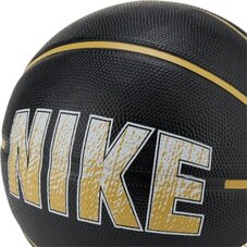 Мяч для баскетбола Nike Everyday Playground 8P Graphic Deflated N.100.4371.015.07