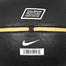 Мяч для баскетбола Nike Everyday Playground 8P Graphic Deflated N.100.4371.015.07
