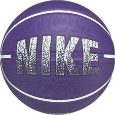 Мяч для баскетбола Nike Everyday Playground 8P Graphic Deflated N.100.4371.508.07