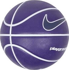 Мяч для баскетбола Nike Everyday Playground 8P Graphic Deflated N.100.4371.508.07