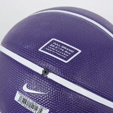 Мяч для баскетбола Nike Everyday Playground 8P Graphic Deflated N.100.4371.508.07
