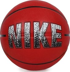 Мяч для баскетбола Nike Everyday Playground 8P Graphic Deflated N.100.4371.651.07