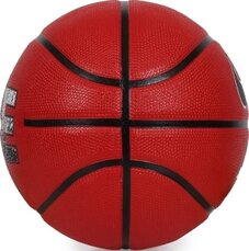 Мяч для баскетбола Nike Everyday Playground 8P Graphic Deflated N.100.4371.651.07