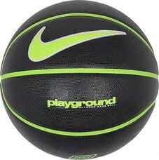 Мяч для баскетбола Nike Dominate N.100.4498.044.07