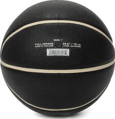 М'яч для баскетболу Nike All Court 8P J Morant Deflated N.101.1051.011.07