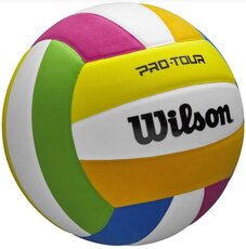 М'яч для волейболу Wilson Pro-Tour WV2000504XBOF