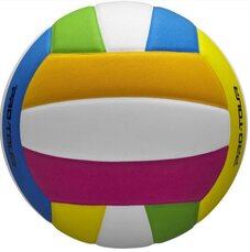 М'яч для волейболу Wilson Pro-Tour WV2000504XBOF