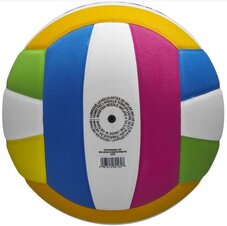 М'яч для волейболу Wilson Pro-Tour WV2000504XBOF