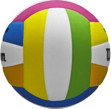 М'яч для волейболу Wilson Pro-Tour WV2000504XBOF