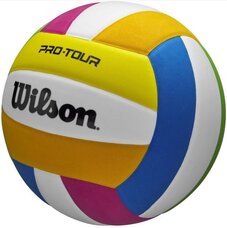М'яч для волейболу Wilson Pro-Tour WV2000504XBOF