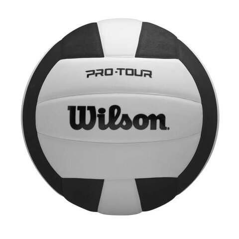 М'яч для волейболу Wilson Pro-Tour WV2000505XBOF