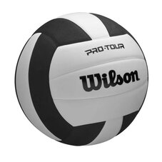 М'яч для волейболу Wilson Pro-Tour WV2000505XBOF