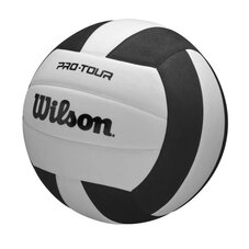 М'яч для волейболу Wilson Pro-Tour WV2000505XBOF