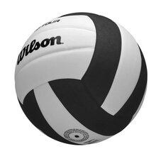М'яч для волейболу Wilson Pro-Tour WV2000505XBOF