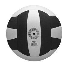 М'яч для волейболу Wilson Pro-Tour WV2000505XBOF