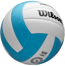Мяч для волейбола Wilson Pro Tour New Sky WV2000506XBOF